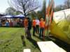 koninginnedag 2012 129_small.jpg